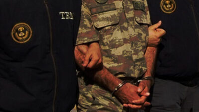 Darbe Girişiminden Bilgisi Olamayan Yedek Subaylar Cezaevlerinde Çile Çekiyor!