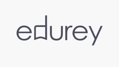 Eğitim teknolojisi girişimi Edurey, 20 Milyon TL değerleme üzerinden yatırım aldı