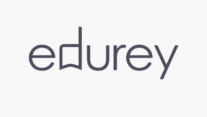 Eğitim teknolojisi girişimi Edurey, 20 Milyon TL değerleme üzerinden yatırım aldı