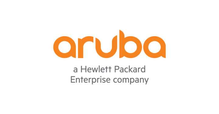 Aruba EdgeConnect Enterprise, ICSA Labs Secure SD-WAN Sertifikasını Elde Eden İlk Platform Oldu