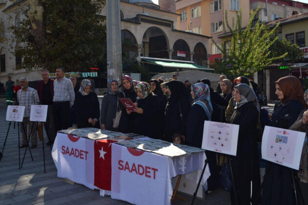 Açlık sınırı 7 bin lirayı, yoksulluk sınırı da 22 bin lirayı aşmıştır.