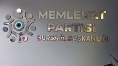 Memleket’e Gençler Sahip Çıkıyor!