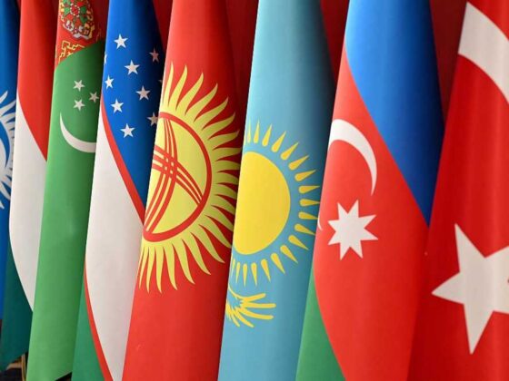 AGSYD 30.Yıl Etkinlikleri’nde katılım rekoru kırıldı.  TÜRK DÜNYASI’NIN NABZI ve  MEDYANIN KALBİ BURSA’DA ATTI