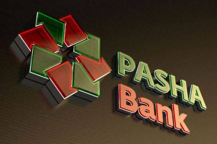PASHA BANK, 25 milyon ABD doları tutarında sermaye benzeri kredi sağladı