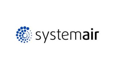 Systemair ile okullarda optimum iç hava kalitesi