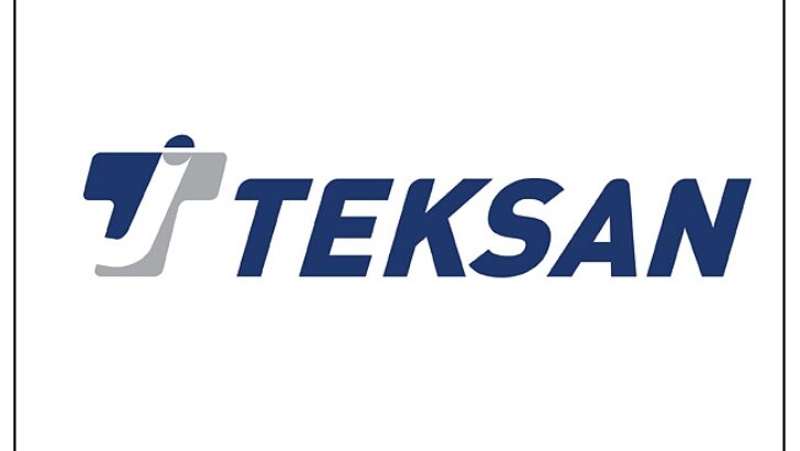 TEKSAN 2022 YILINDA DA KESİNTİSİZ BÜYÜMEYE DEVAM EDİYOR