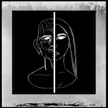 LAVTA EP’den Son Single ile Yayında!  “ESKİSİNDEN de GÜZELSİN”
