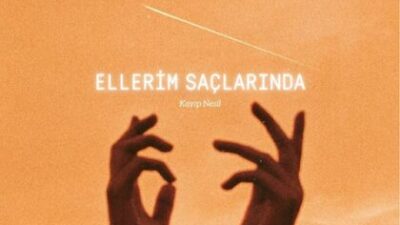 Kayıp Nesil’den Yeni Single: “Ellerim Saçlarında”