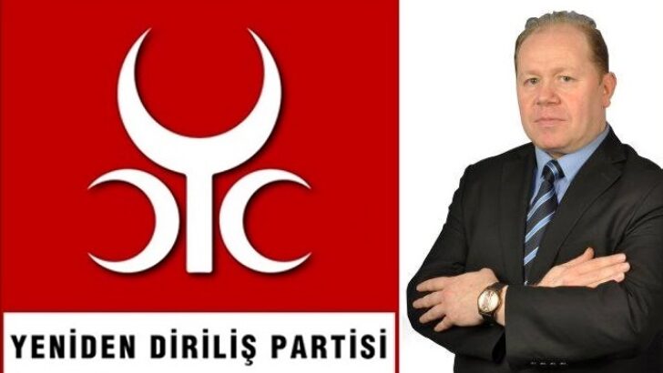 GEMLİK BASIN’da Yeniden Diriliş Rüzgarı!