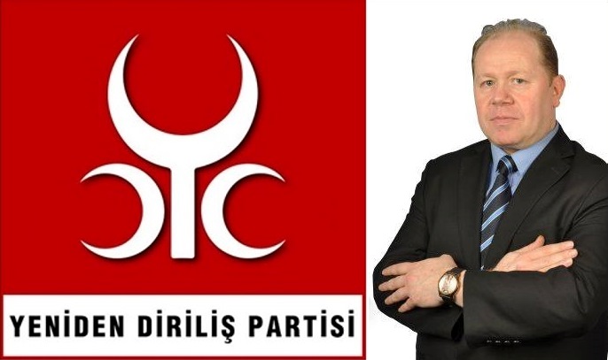 GEMLİK BASIN’da Yeniden Diriliş Rüzgarı!