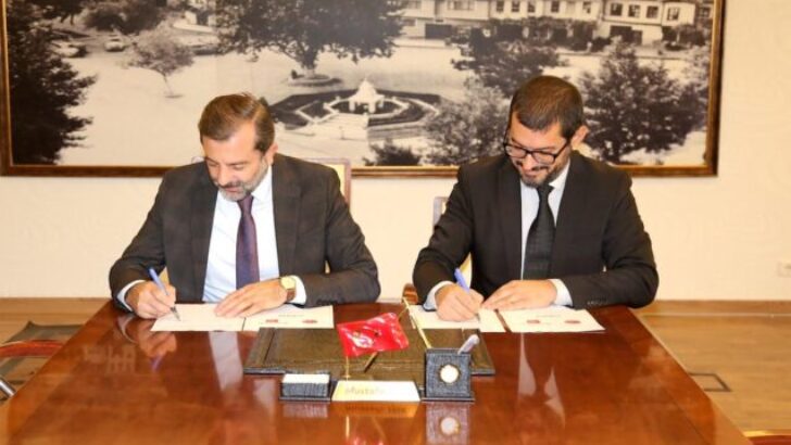 GÜRSU BELEDİYESİ, İSTİHDAMDA ÖNCÜ OLMAYI SÜRDÜRÜYOR