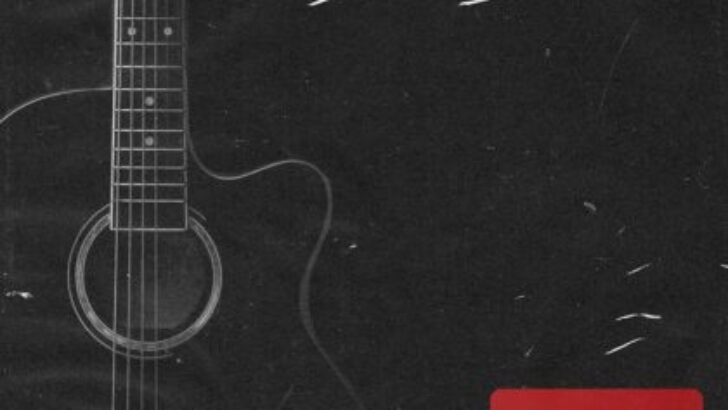 Tepki ve Onur Taşkan, “Akustik” İsimli Albümünü Yayınladı!