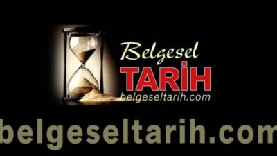 belgeseltarih.com SİTEMİZDEKİ YAZI SAYISI 855 OLDU