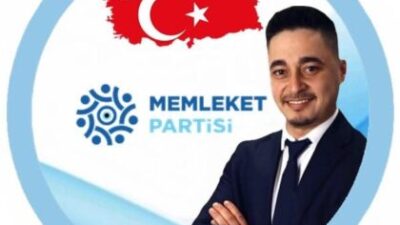 MEMLEKET MUDANYA MECLİS; ALGININ DİJİTAL HALİ!