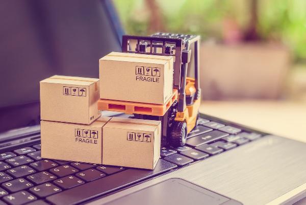 Küresel B2B e-ticaret pazarının 2027 yılına kadar 18,7 milyar dolara ulaşması bekleniyor