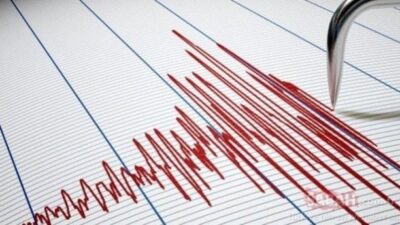 Ülkemizin Yapı Stokunu Deprem, İnsanımızda Deprem ile Yaşama Kültürüne Hazır Hale Getirilmesi Gerekir