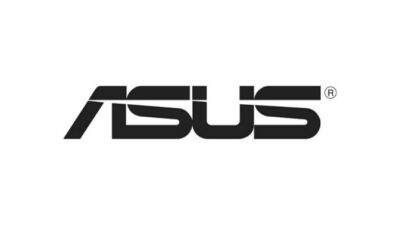 ASUS, üçüncü kez Forbes’un “Dünyanın En İyi İşverenleri” listesinde