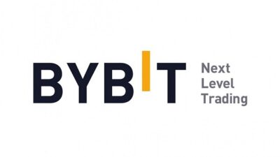 Bybit, Dünya Kupası Heyecanını Kripto Fan Tokeni Yarışmasıyla Başlatıyor