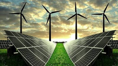 Avrupa Yatırım Holding yenilenebilir enerji sektörüne giriyor