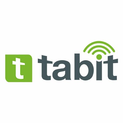 TABİT’TEN AKDENİZ SERALARI İÇİN YENİ MODEL