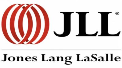 JLL Türkiye, 2022 yılının üçüncü çeyreğini değerlendirdiği raporunu yayınladı