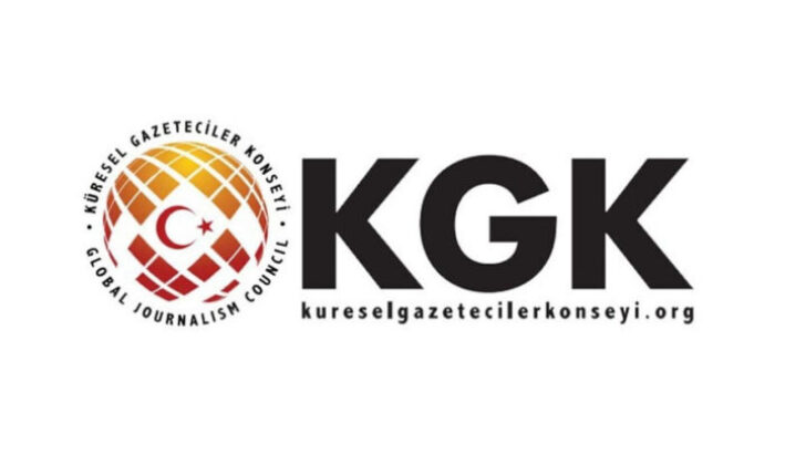 Küresel Gazeteciler Konseyi’nden CHP’ye Kınama