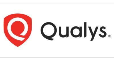 Qualys, Bulut Yerel VMDR Sağlayan FlexScan ile TotalCloud’u Tanıtıyor