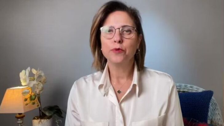 İlay Aksoy’dan Hande Karacasu’ya yanıt: Kimse gündemi sulandırmasın!