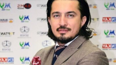 ToptanTR.com 100 BİN ÜYE İŞLETMEYE EMİN ADIMLARLA İLERLİYOR
