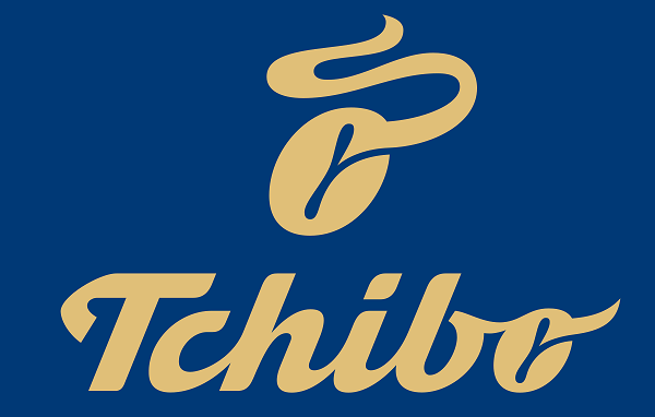 Tchibo’dan yepyeni lezzetlere doyacağınız bir yıl