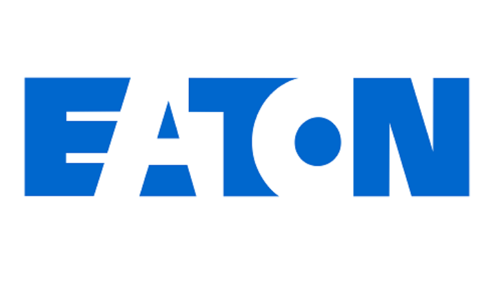 Eaton, Geleceğin Endüstrileri Sempozyumu ve Sergisi’ne Katıldı