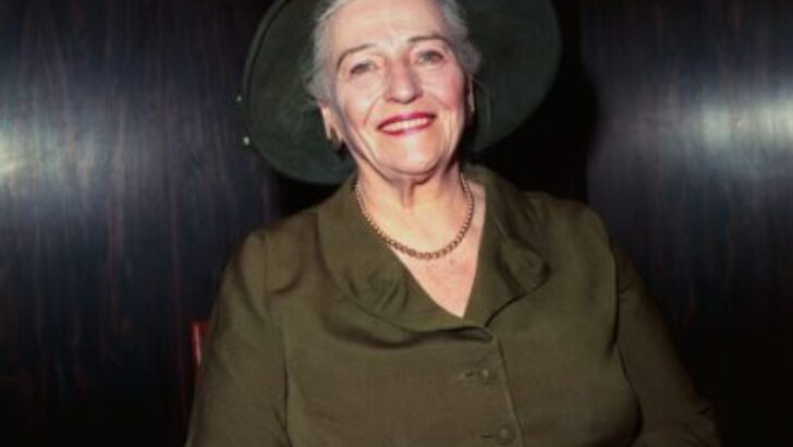 NOBEL EDEBİYAT ÖDÜLLÜ PEARL S. BUCK’IN “EBEDİ MUCİZE” KİTABI İLK KEZ TÜRKÇE’DE!