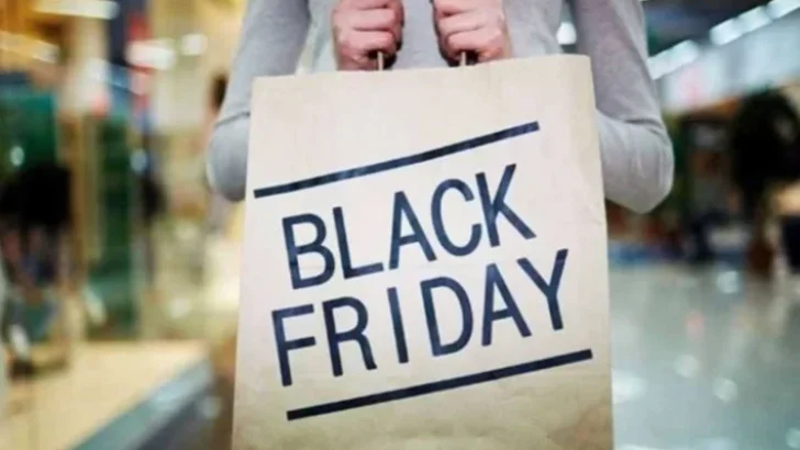 Türk halkı Black Friday dönemindeki kampanyalara güvenmiyor