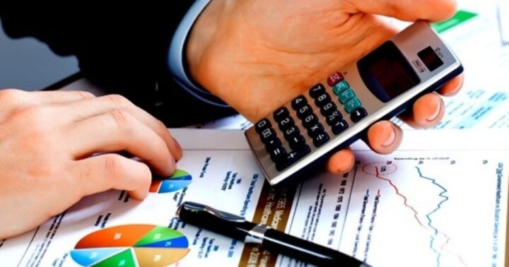 Çok sayıda kredi başvurusu yapmak kredi notunu düşürüyor!