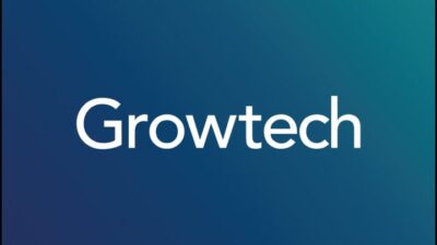 GROWTECH İÇİN GERİ SAYIM BAŞLADI