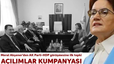 Açılımcılar Kumpanyası