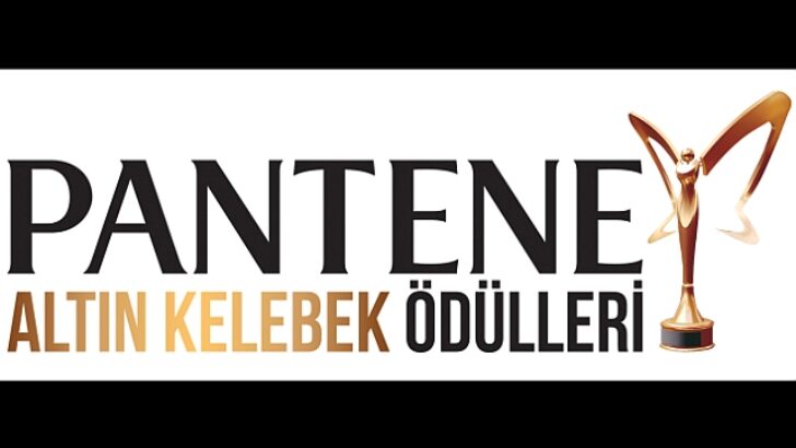 Türkiye’nin ilk erişilebilir kırmızı halısı 48. Pantene Altın Kelebek Ödülleri’nde!