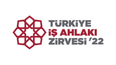 7.Türkiye İş Ahlakı Zirvesi Yaklaşıyor