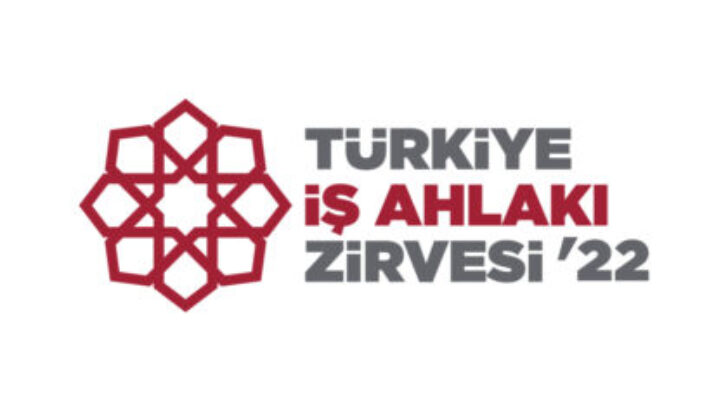 7.Türkiye İş Ahlakı Zirvesi Yaklaşıyor