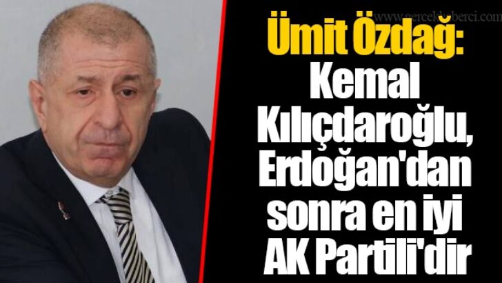 Erdoğan’ın yasal olarak seçimlere girmesi mümkün değil