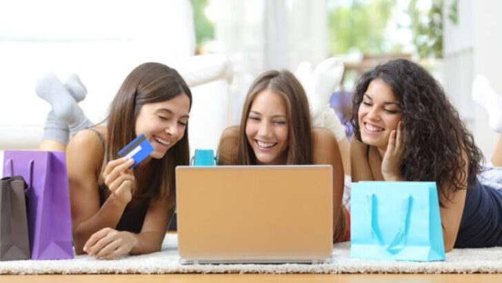 E-Ticaret’in Kasım Ayı Beklentisi 150 Milyar TL