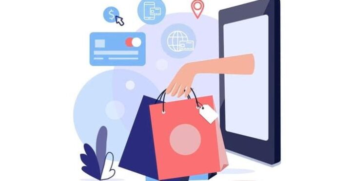 Online hizmet pazarının arama motoru ‘VARMI’,  ihtiyaç duyulan hizmetin en hızlı şeklide bulunmasını sağlıyor