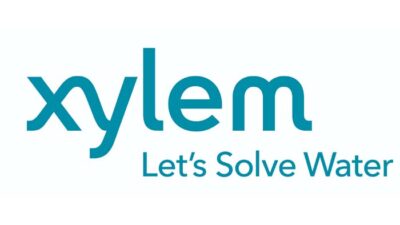 Xylem yüksek verimli su teknolojilerini anlattı