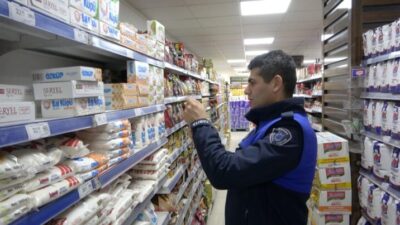 GÜRSU’DA FAHİŞ FİYAT DENETİMLERİ SÜRÜYOR