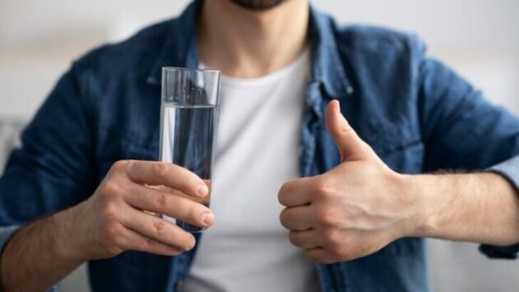Güne iyi başlamak isteyenlere 6 öneri