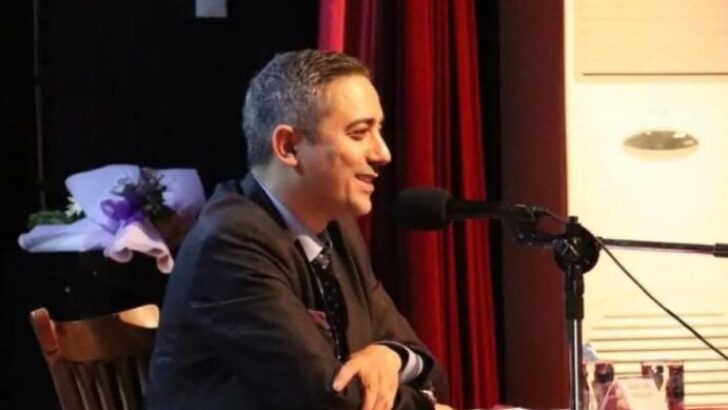 Türk milleti ,ilk seçimde gerekeni yapacak ve aydınlık yolların köşe taşlarını döşeyecektir.