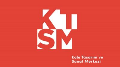 Kale Tasarım ve Sanat Merkezi’nin Yeni Etkinlik Serisi: KTSM Perşembe Pazarı ‘Yeni Yıl Edisyonu’ 15 Aralık’ta Başlıyor.