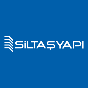 Siltaş Yapı 2023’te yeni projesiyle yüzde 30 büyüme hedefliyor