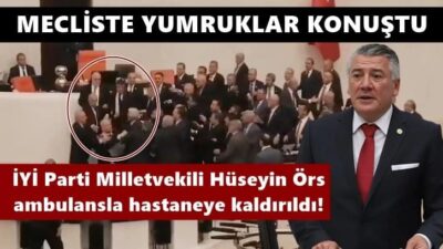 ZORLU GEÇEN YAŞAMIMIZDA BU KADAR ÜZÜLÜP, NEFRET ŞİDDET,  HAKSIZLIK VE HUKUKSUZLUĞA HİÇBİRZMAN MARUZ KALMAMIŞTIK.