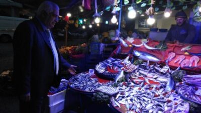 İŞÇİDER; “Karadeniz’den Doğalgaz Çıktığında Sanki Bedavamı Yakacağını mı Zannediyorsun!”